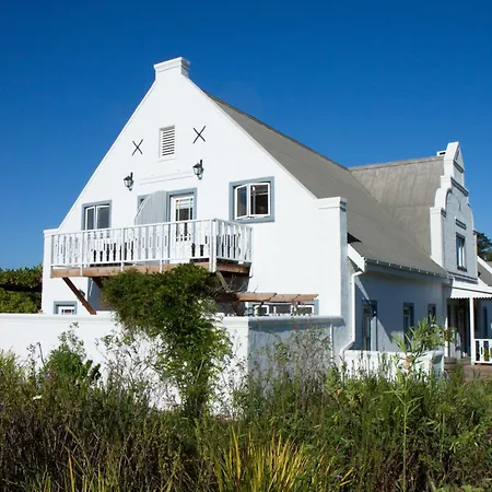 Fynbos Ridge Country House & Cottages Plettenberg Bay Zimmer foto