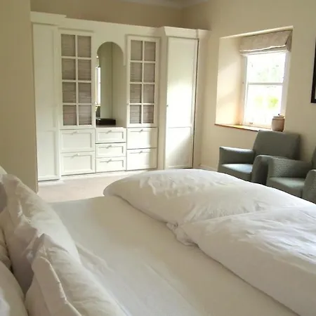 Fynbos Ridge Country House & Cottages Plettenberg Bay Zimmer foto