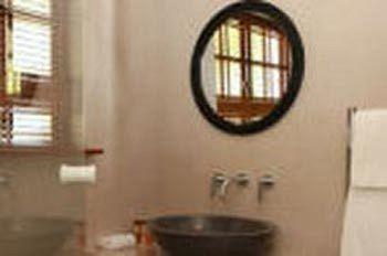 Country house Fynbos Ridge & Plettenberg Bay