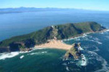 Fynbos Ridge & Landhuis *