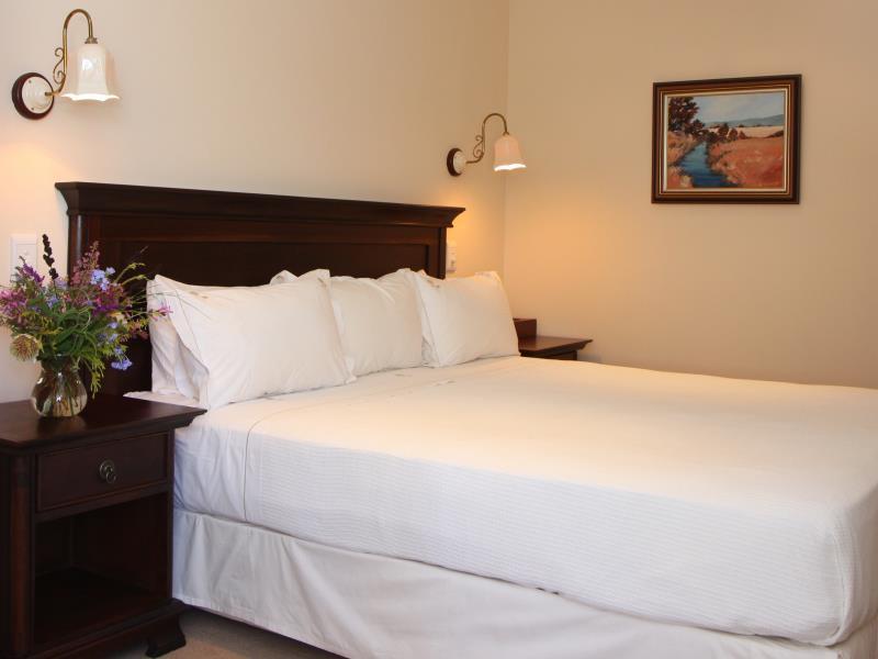 Fynbos Ridge & Country house Plettenberg Bay