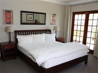 Fynbos Ridge & * Plettenbergbaai